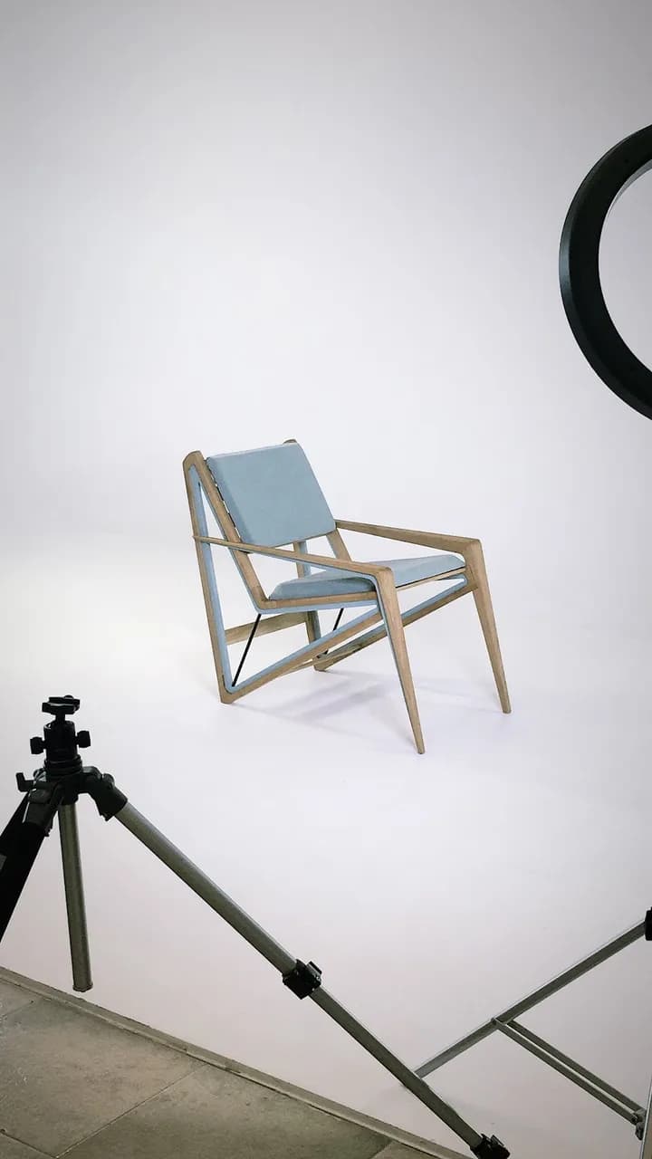 Comolake Studio