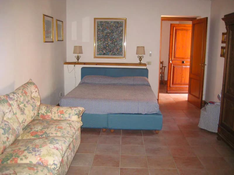 Contrada Guido
