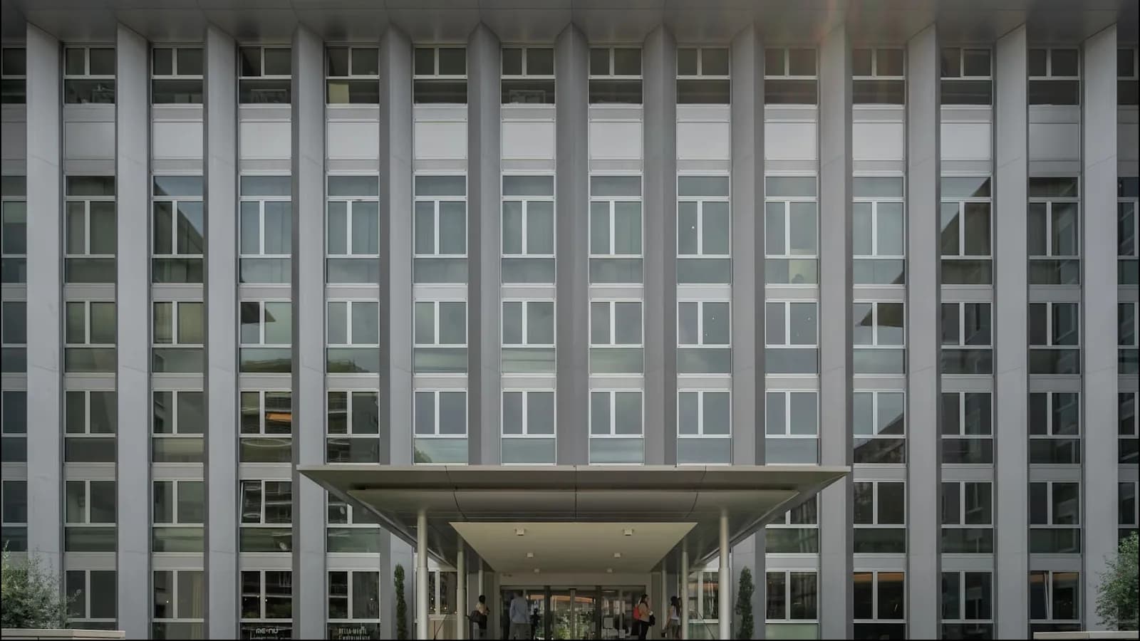 Copernico Centrale
