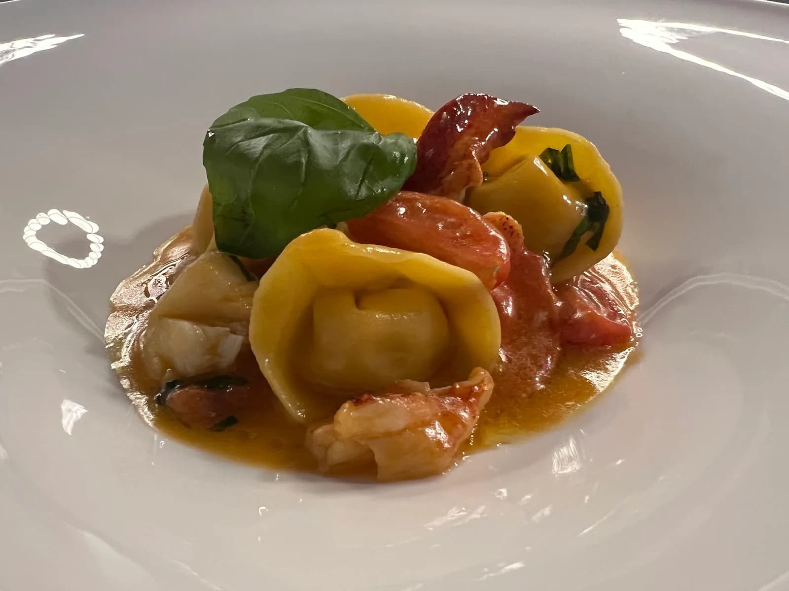 Convi Bistrot