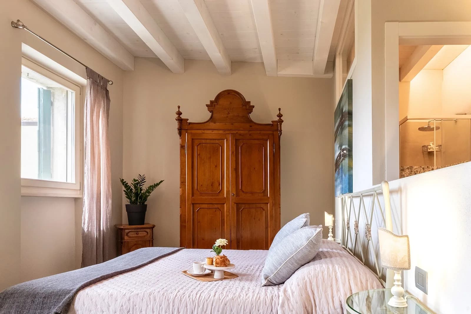 Corte Lavarini