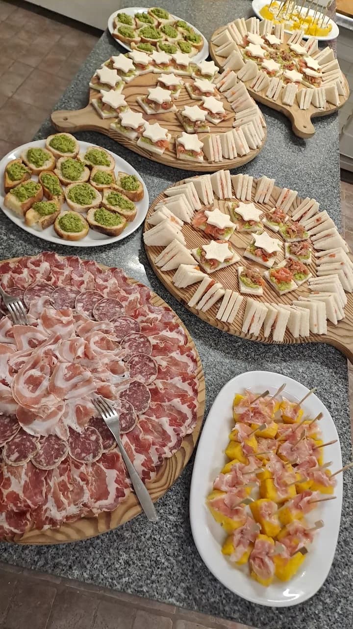 Corte Nuova