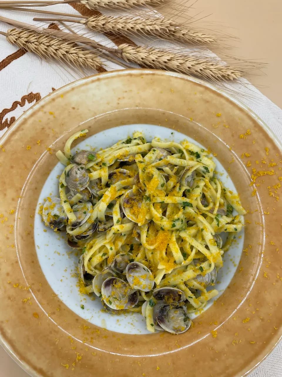 Cucina Retro