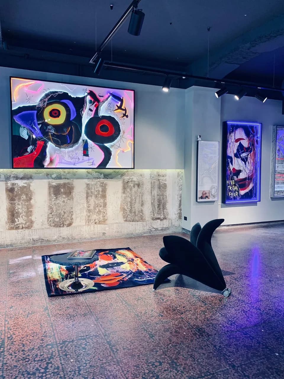 Dico Gallery