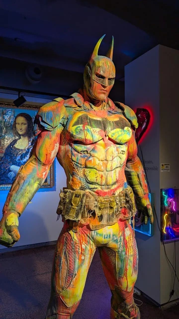 Dico Gallery