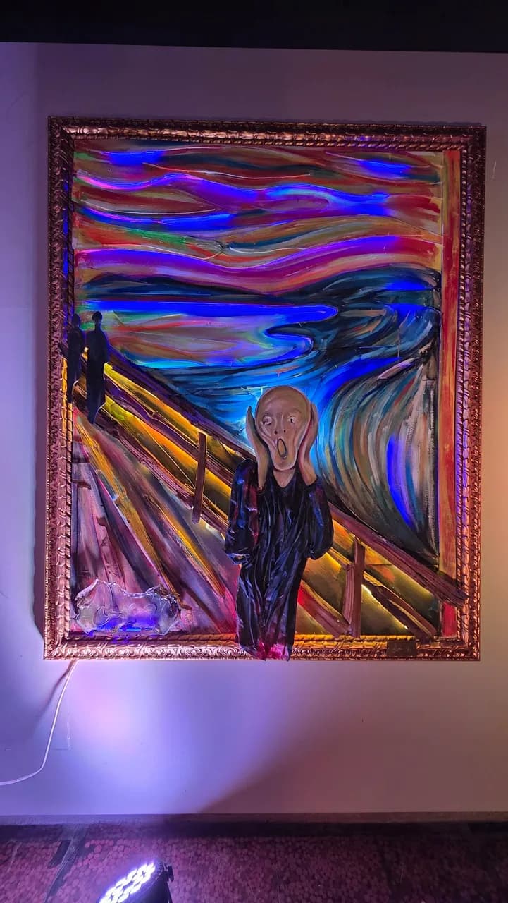 Dico Gallery