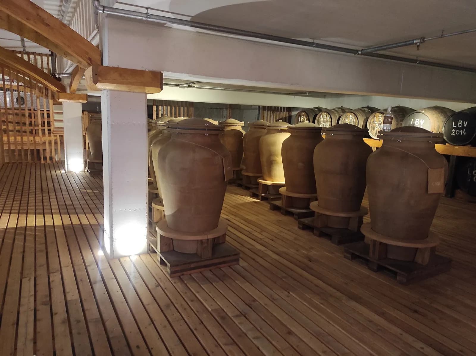 Distilleria Marzadro Location Per Eventi