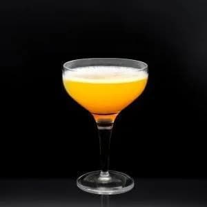 Dream Cocktail Bar