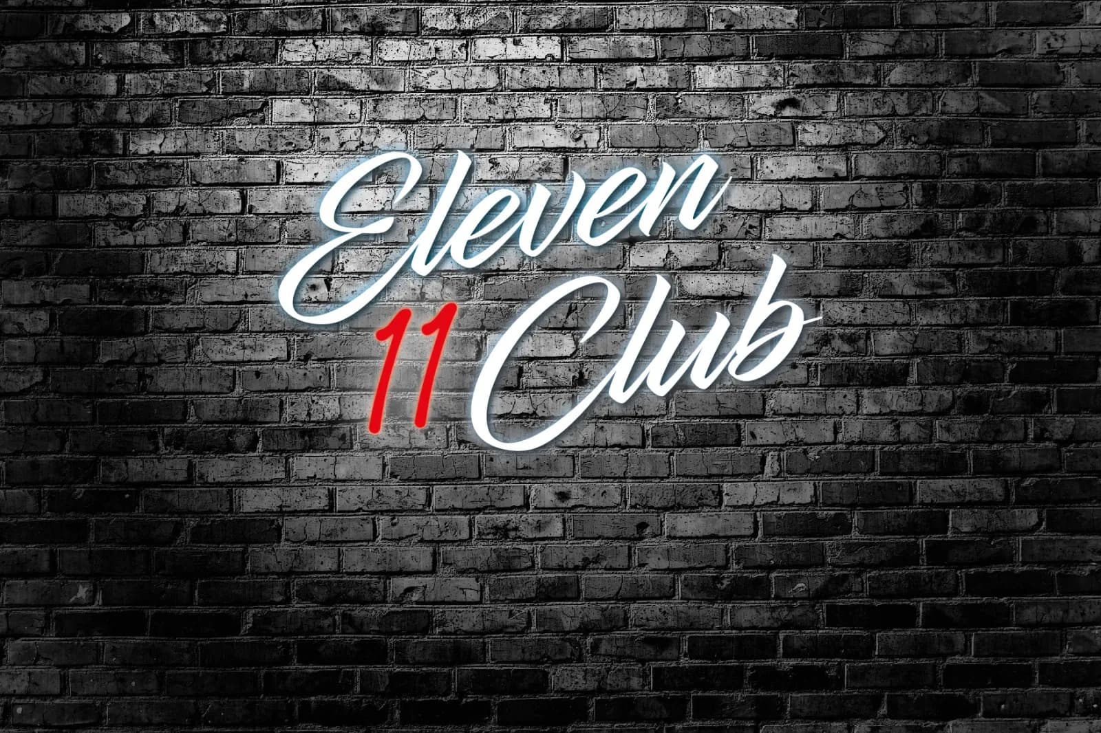 Eleven Club Roma