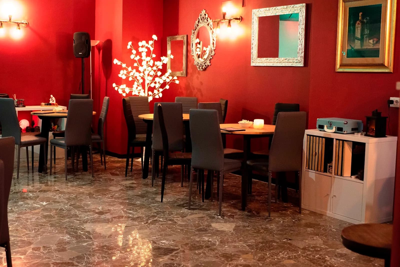 Eleven Club Roma