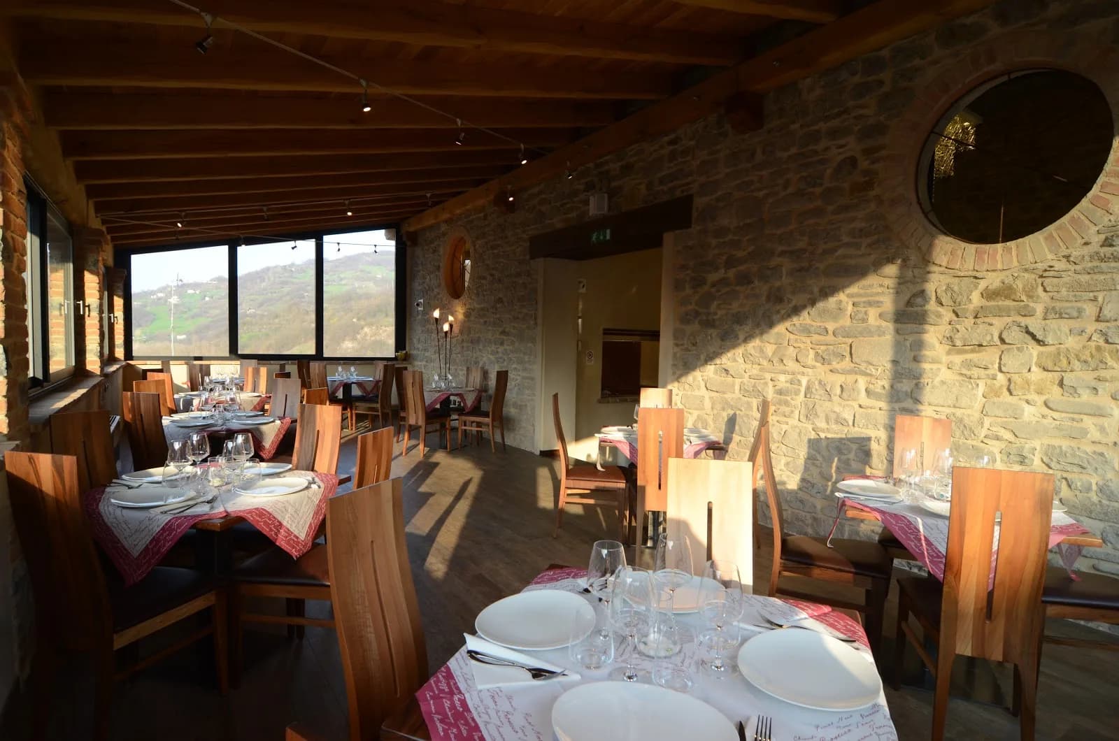 Enoteca Il Cantinone