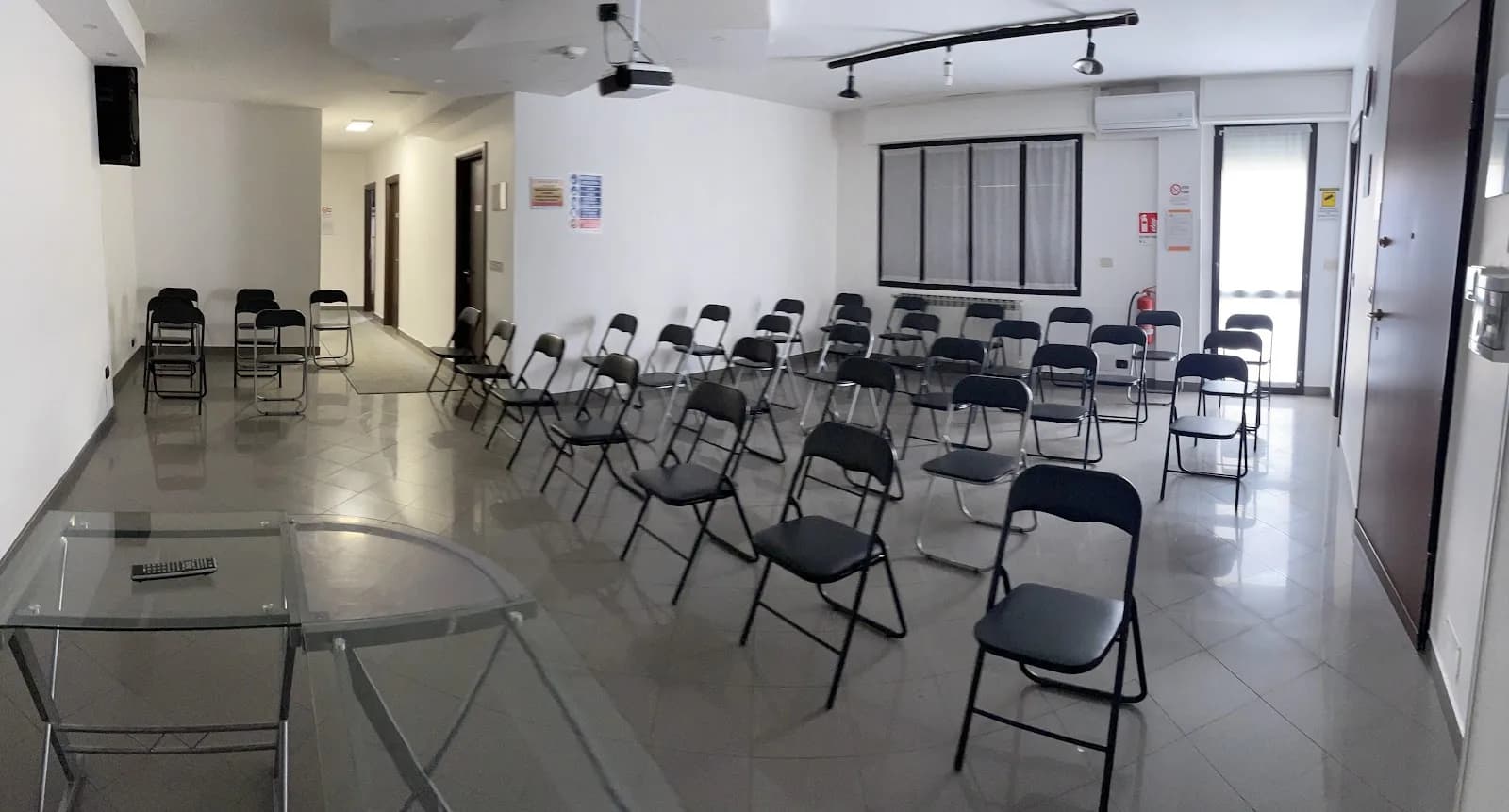 Eventi Felici