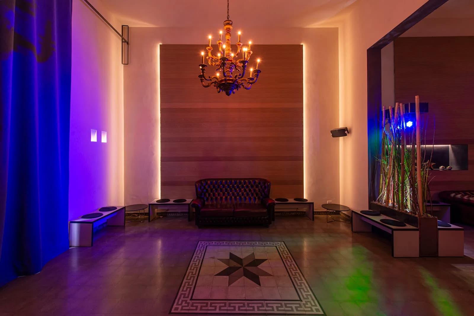Exgalleria