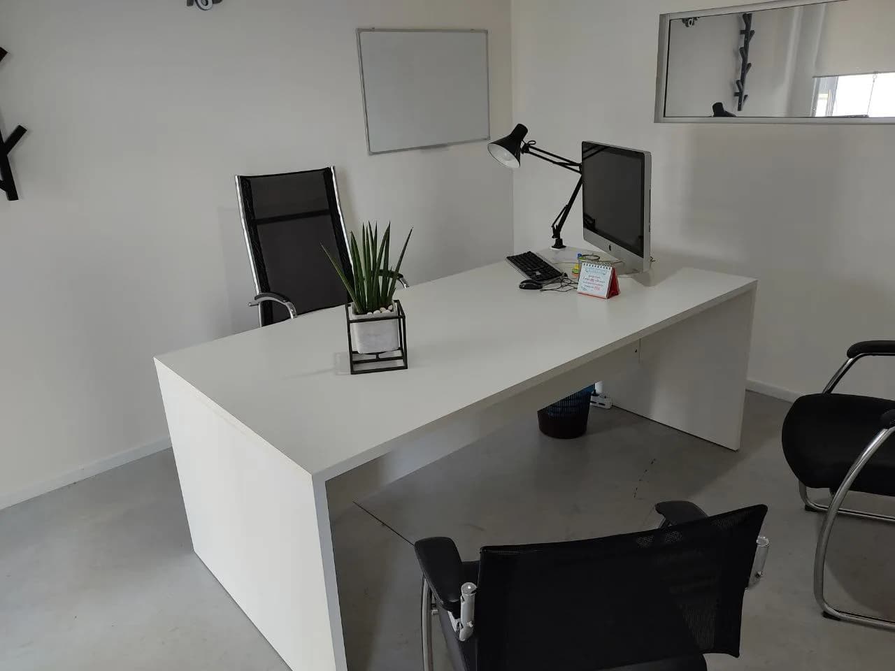Farosgroup