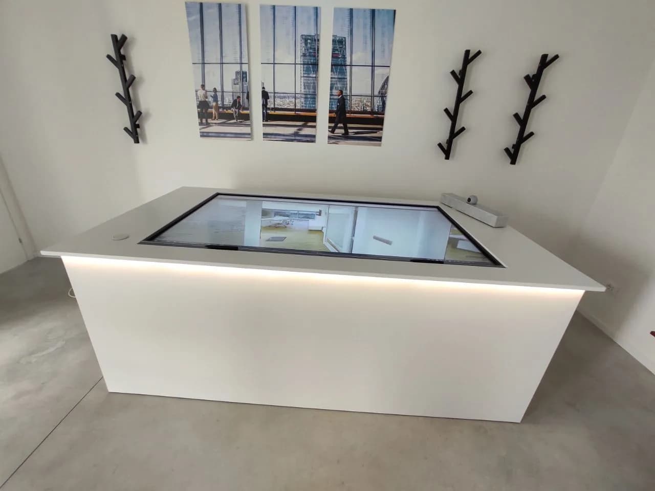 Farosgroup