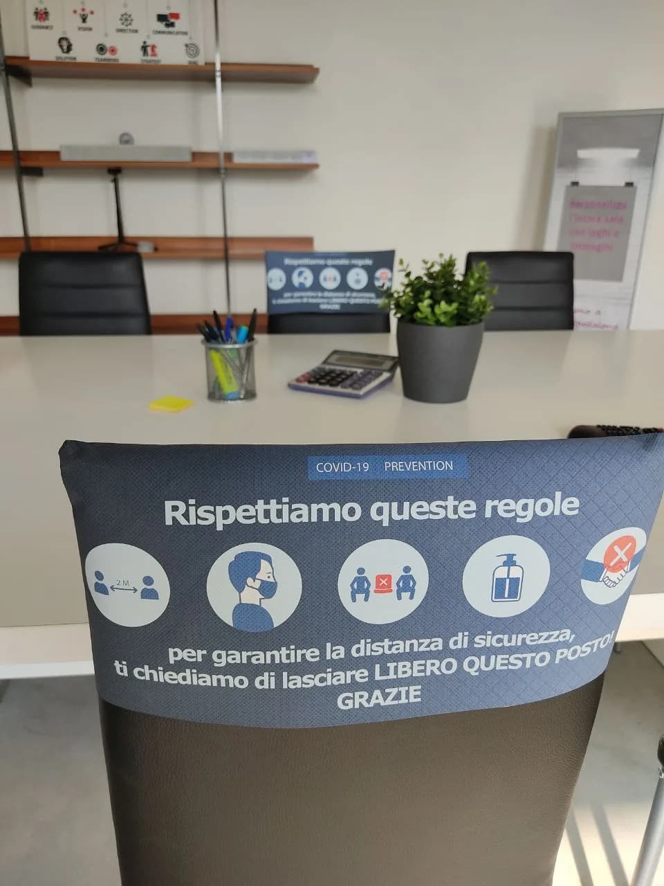 Farosgroup