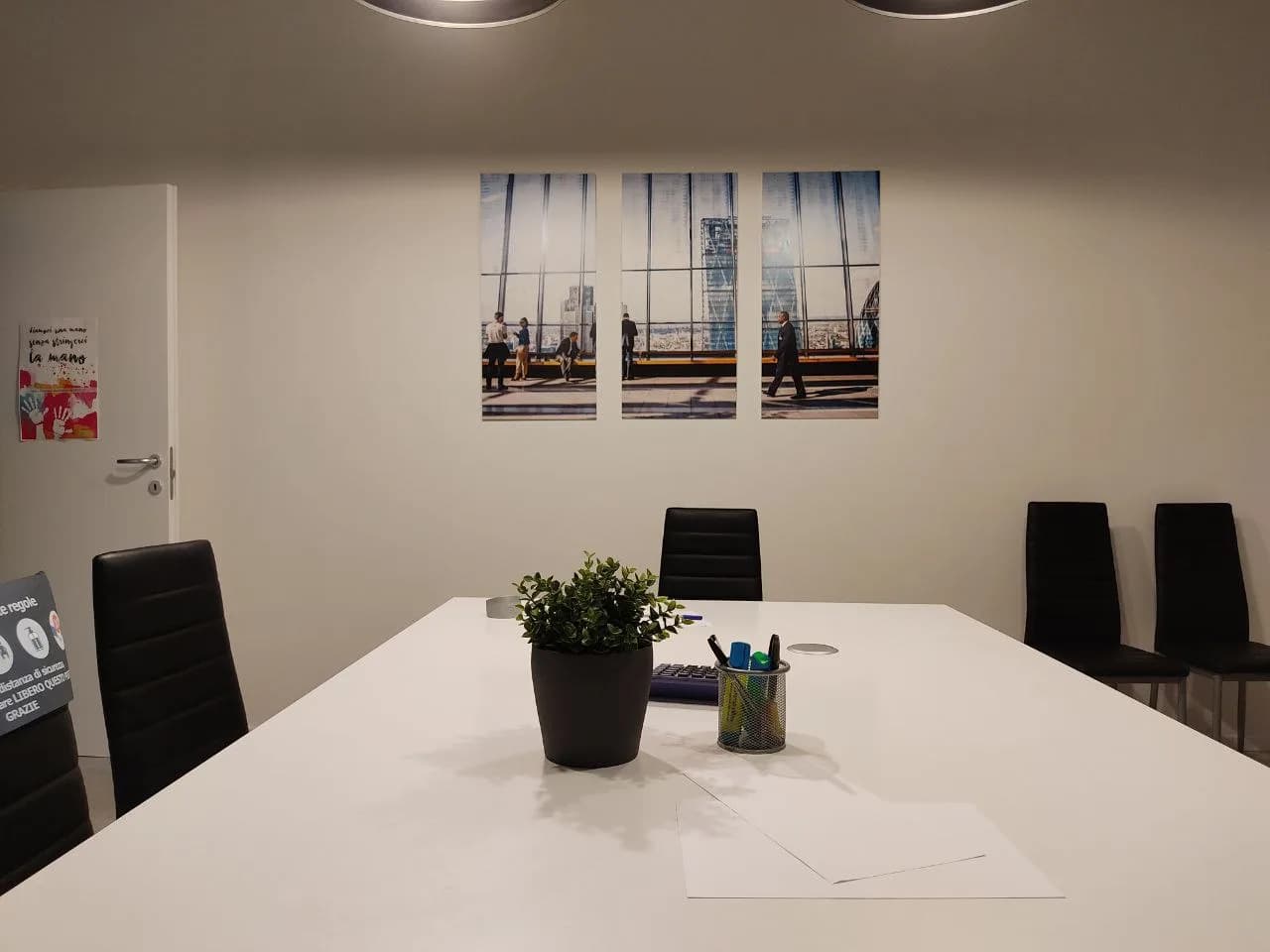 Farosgroup