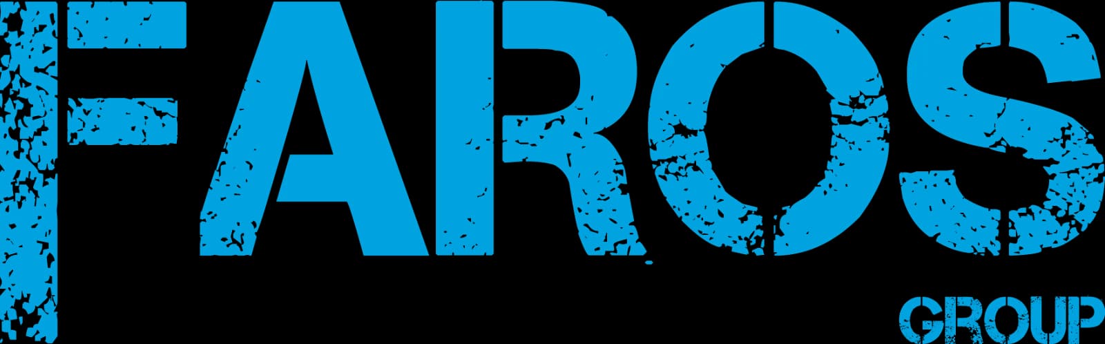 Farosgroup
