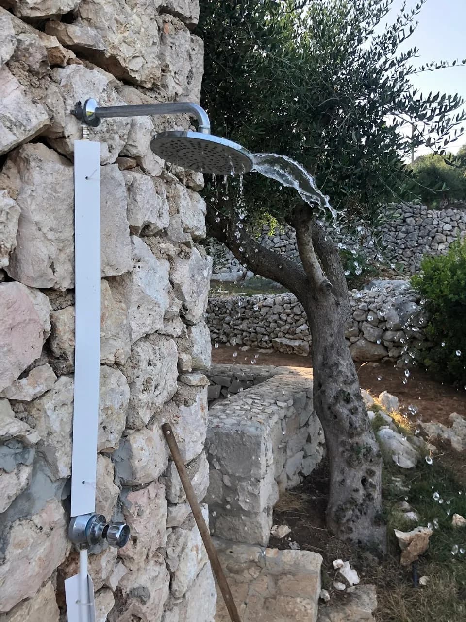 Faruk Leuca Resort