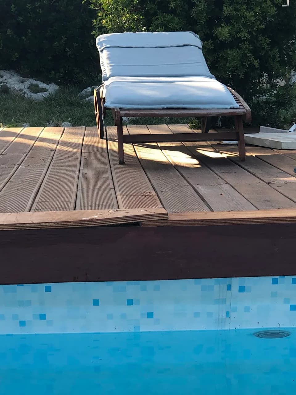 Faruk Leuca Resort
