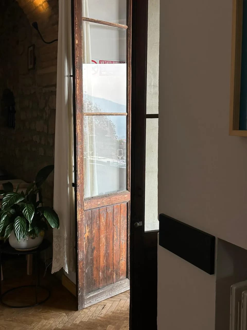 Fattorie Di Montechiaro
