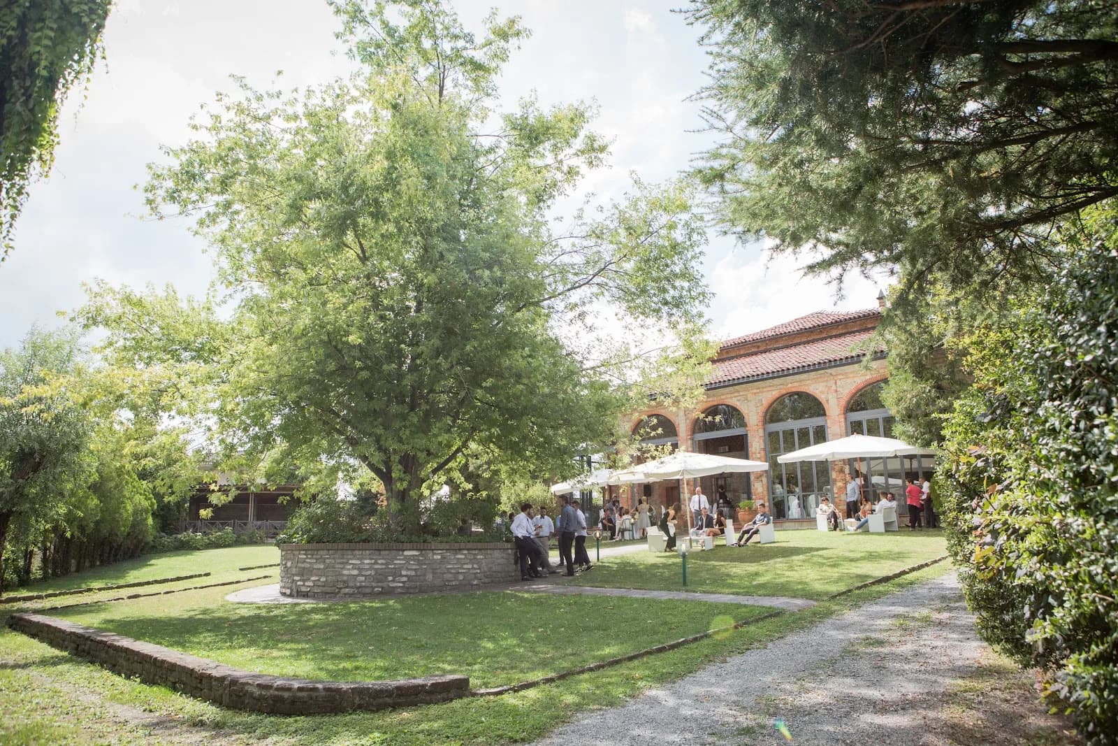 Fattoria La Corte