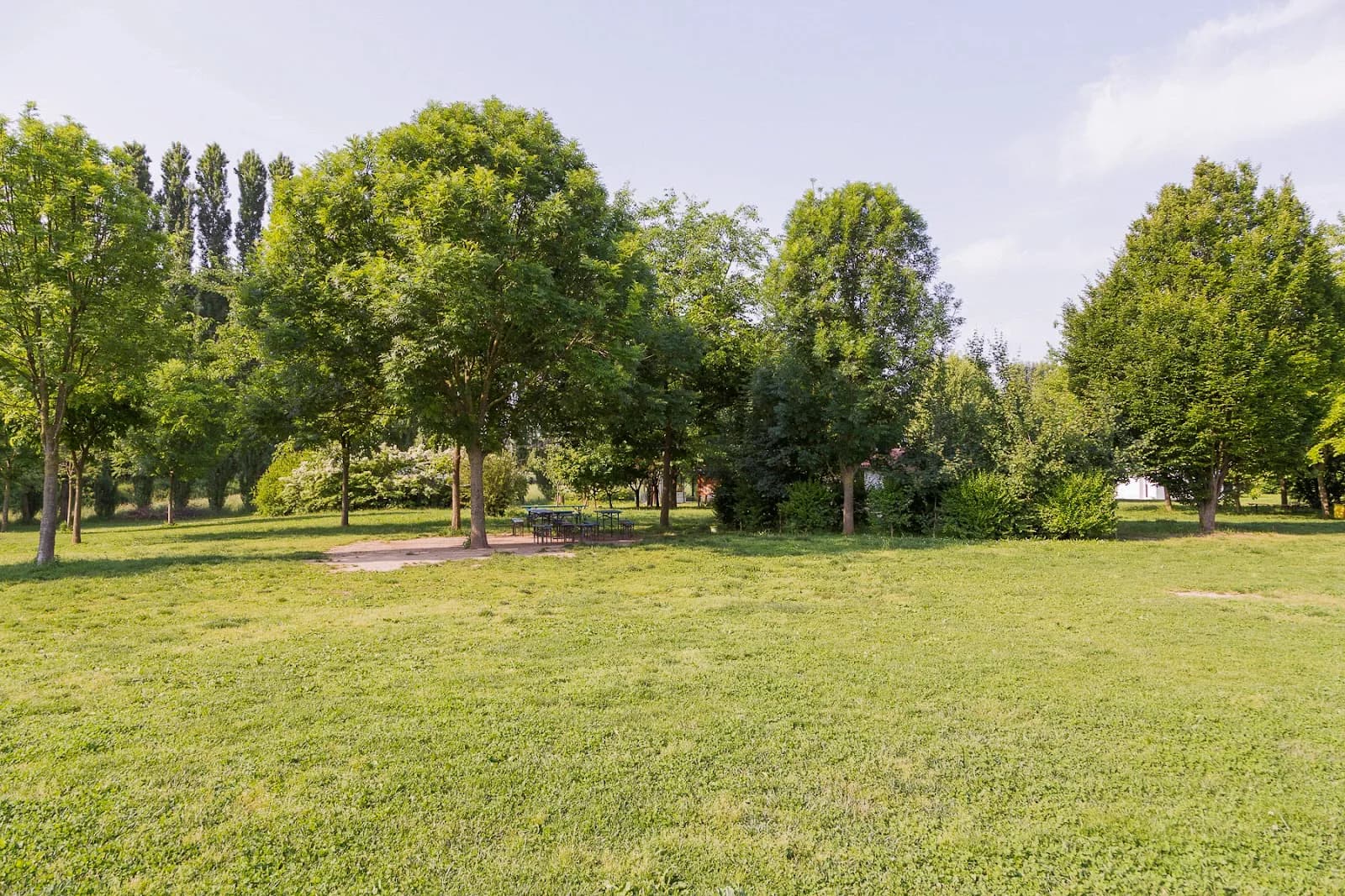 Fenice Green Energy Park