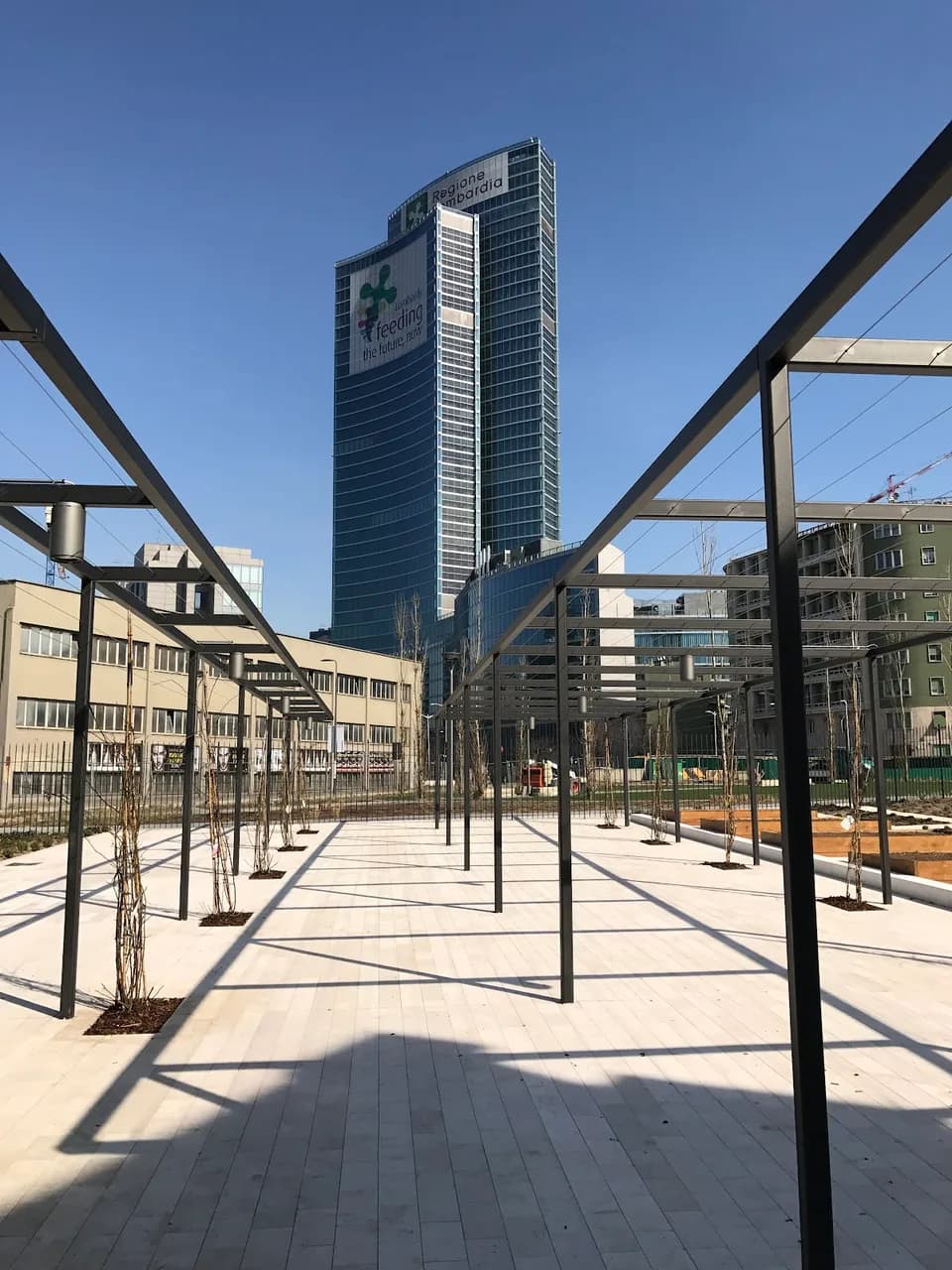 Fondazione Riccardo Catella