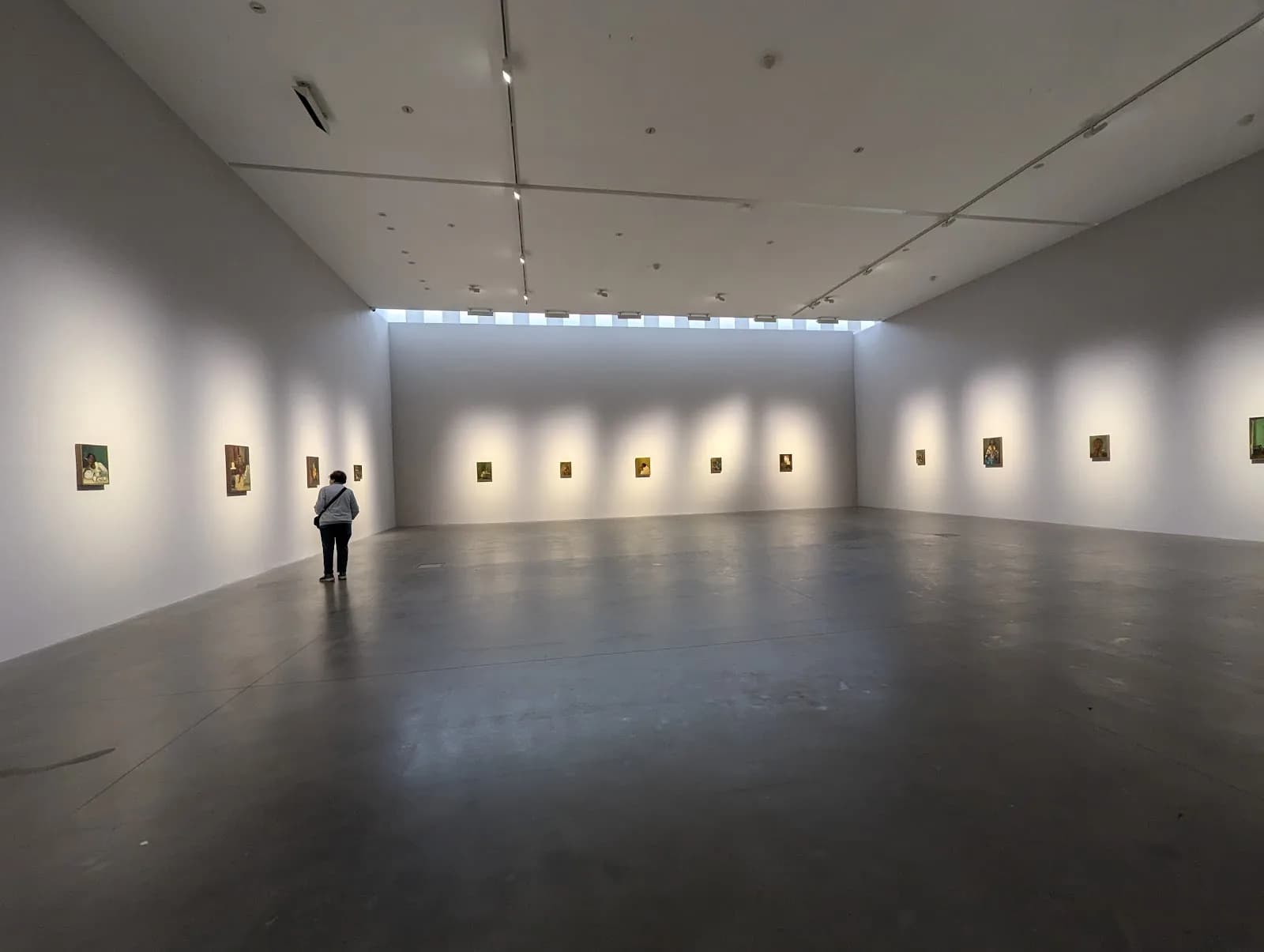 Fondazione Sandretto Re Rebaudengo