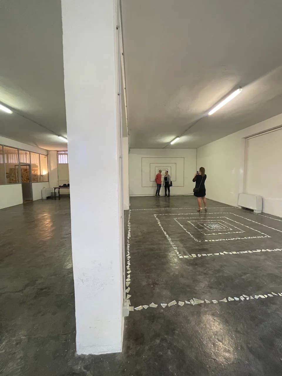 Fondazione Tufano