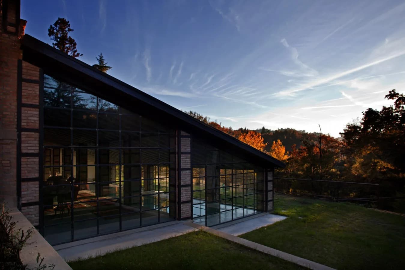 Futurelab