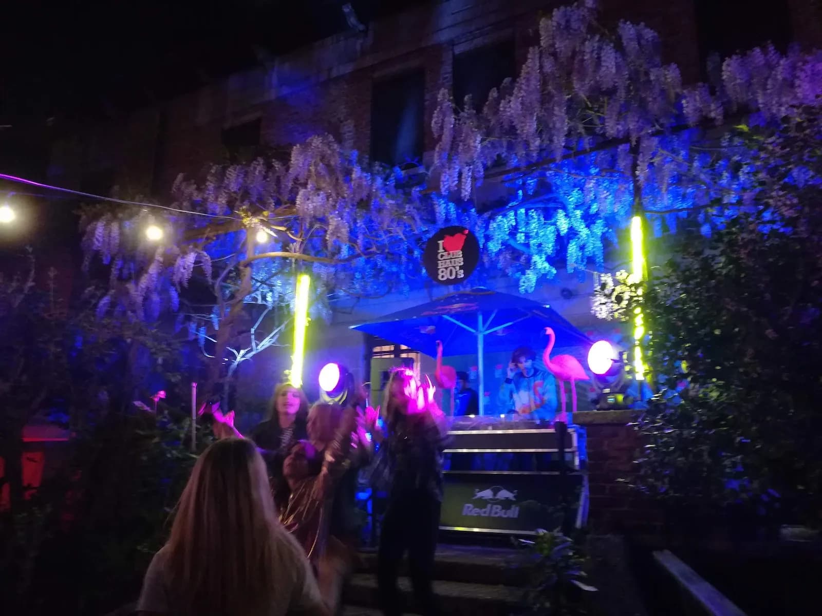 Giardino Ventura