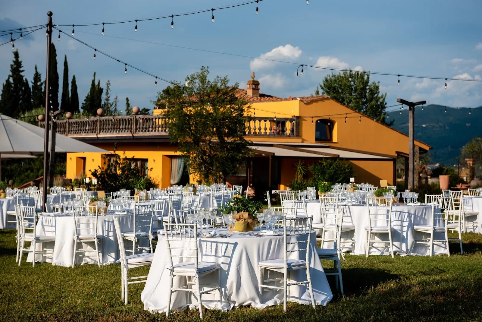 Giardino Di Zago