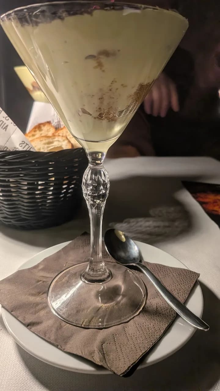 Granaio Brescia