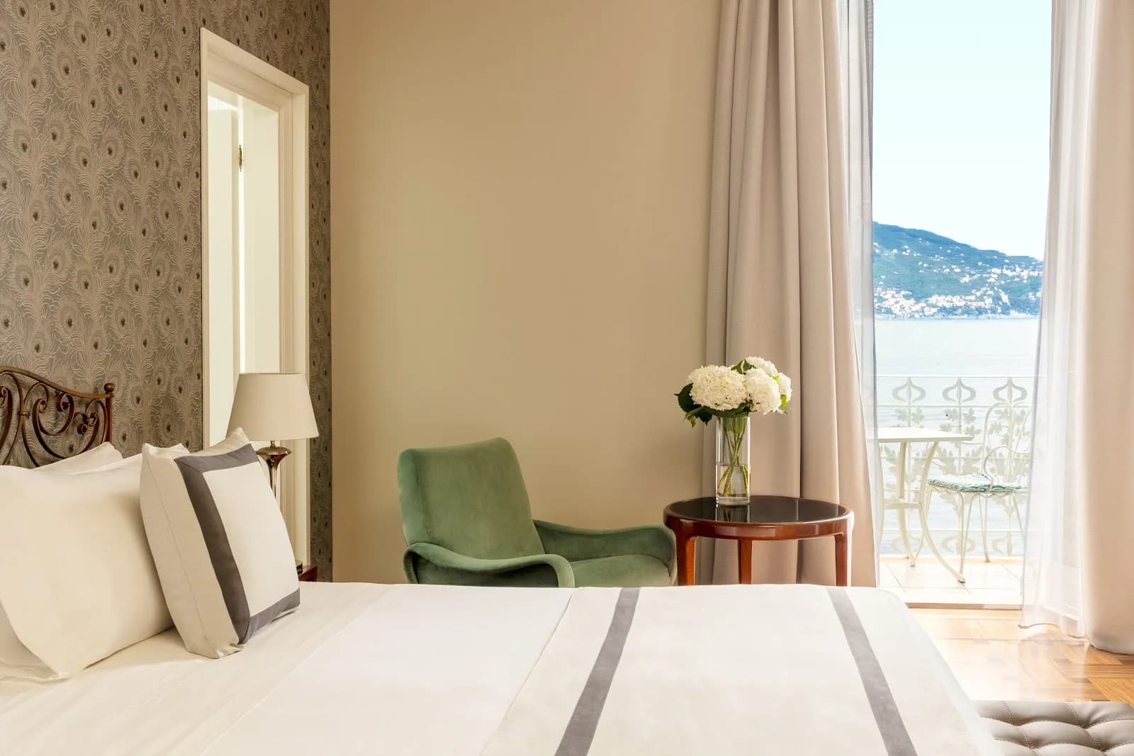 Grand Hotel Miramare