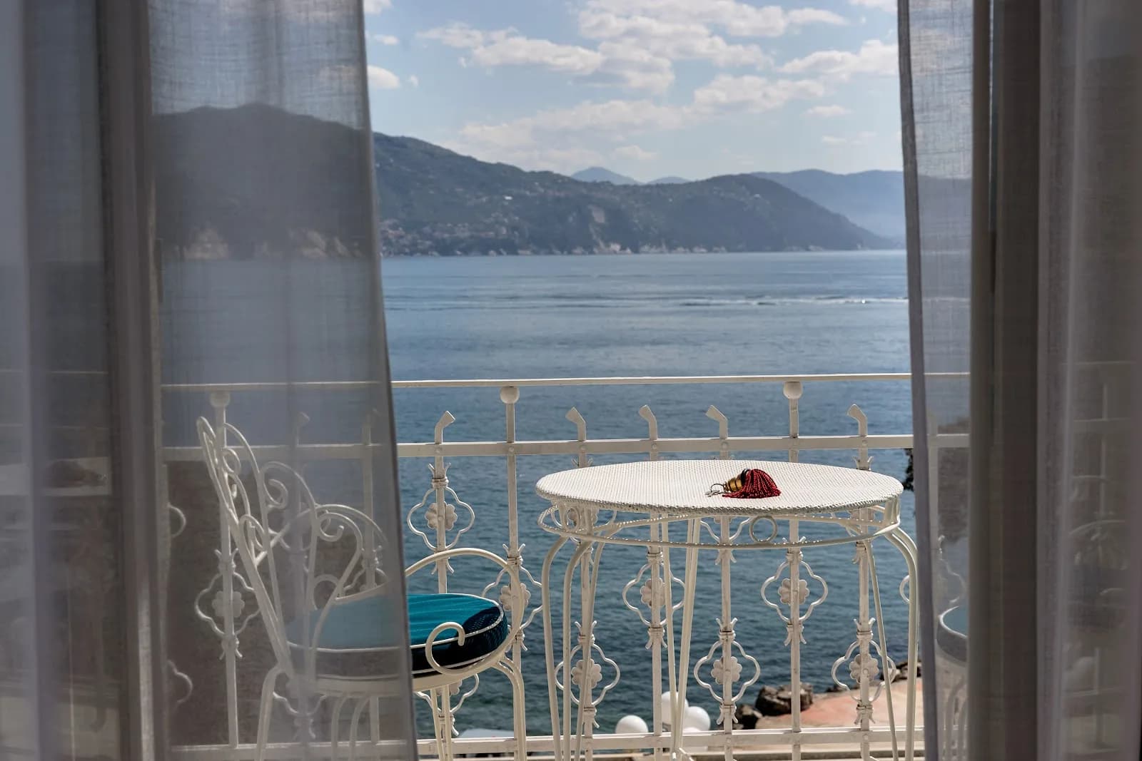 Grand Hotel Miramare