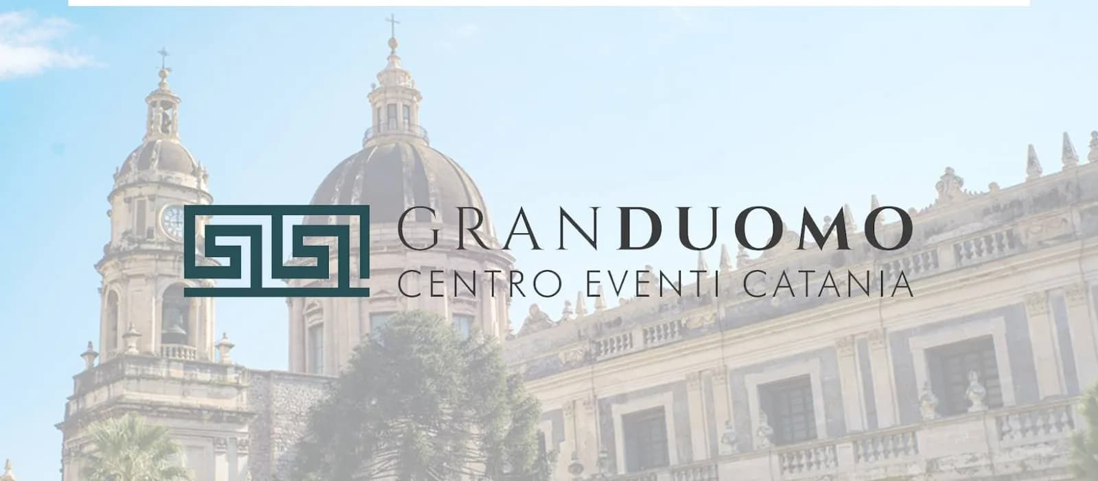 Granduomo