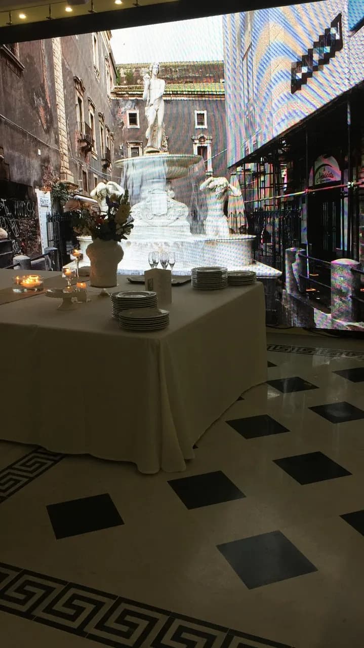 Granduomo