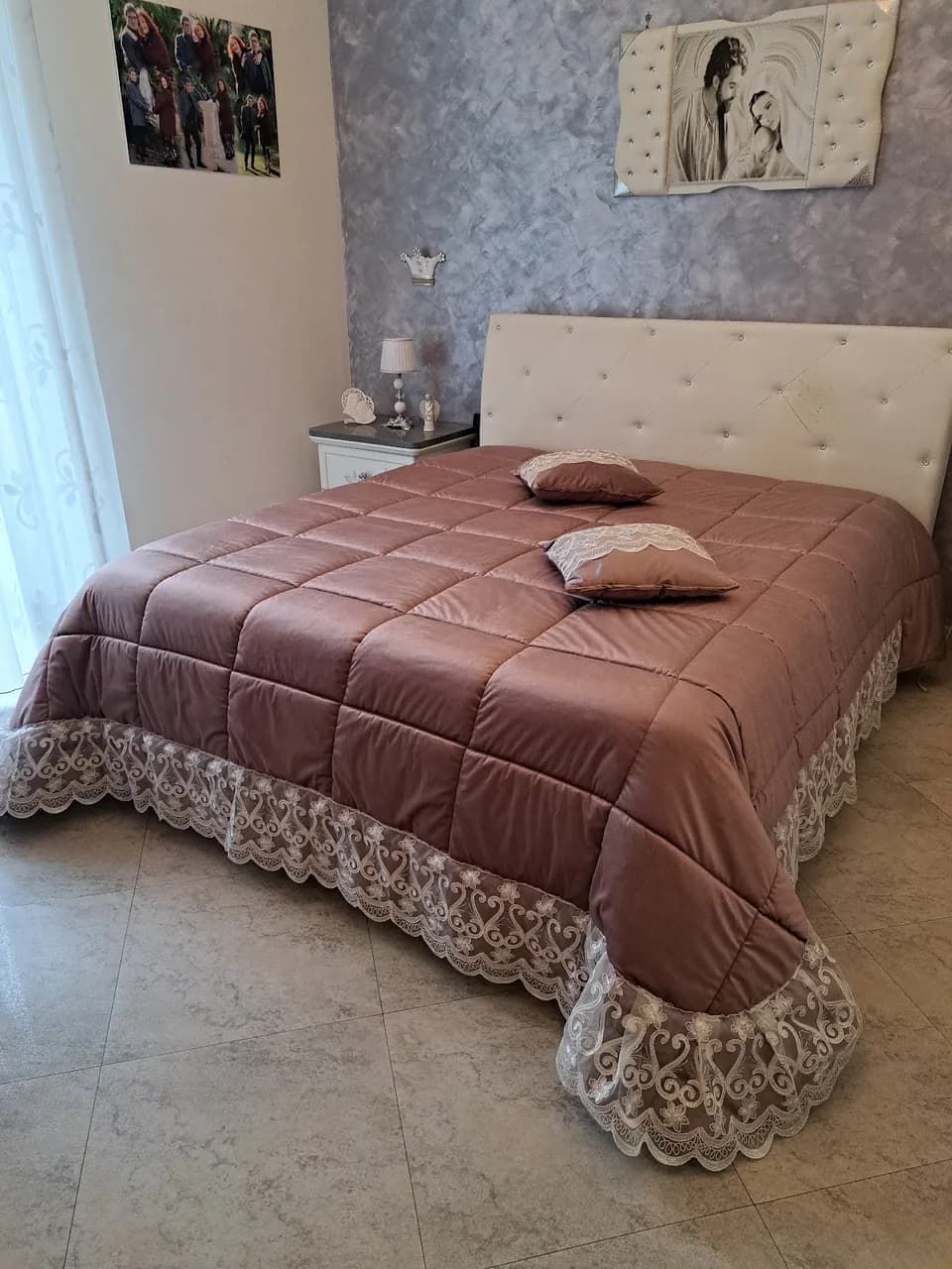 Home Palace