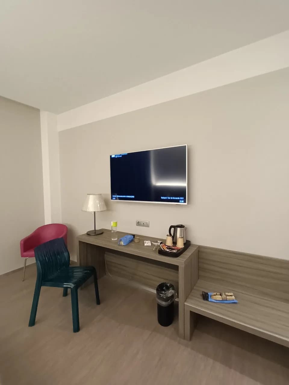 Hotel Mercure Venezia Marghera
