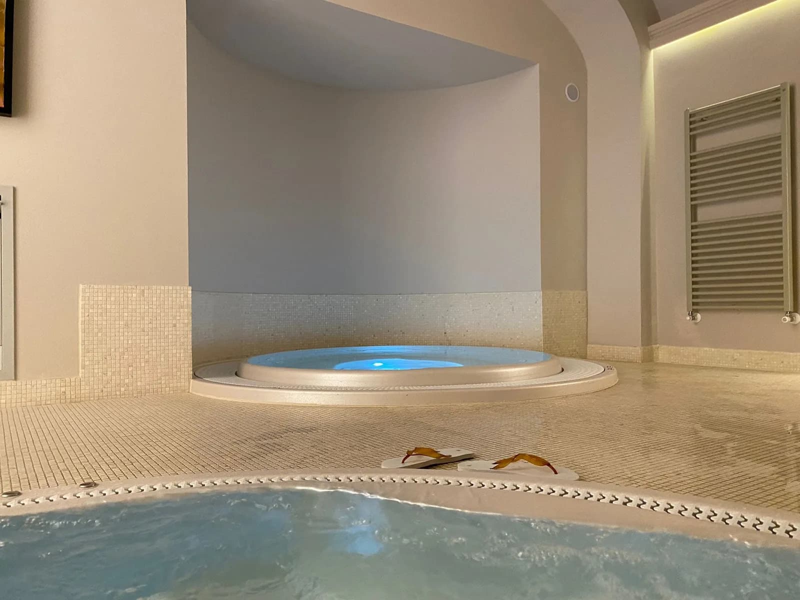 Hotel Palazzo San Lorenzo