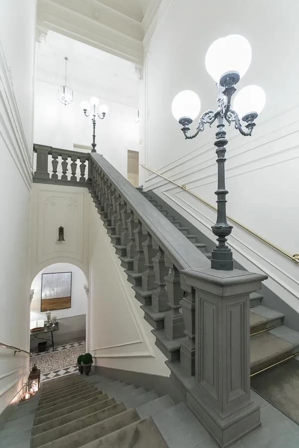 Hotel Palazzo San Lorenzo