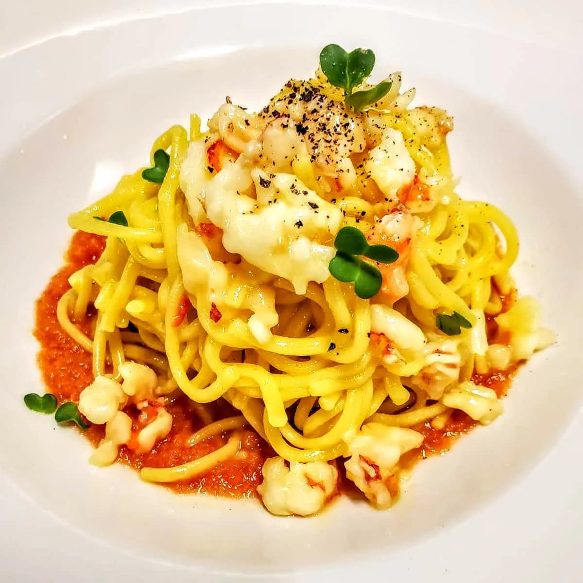 Hotel Ristorante La Tavola Rotonda