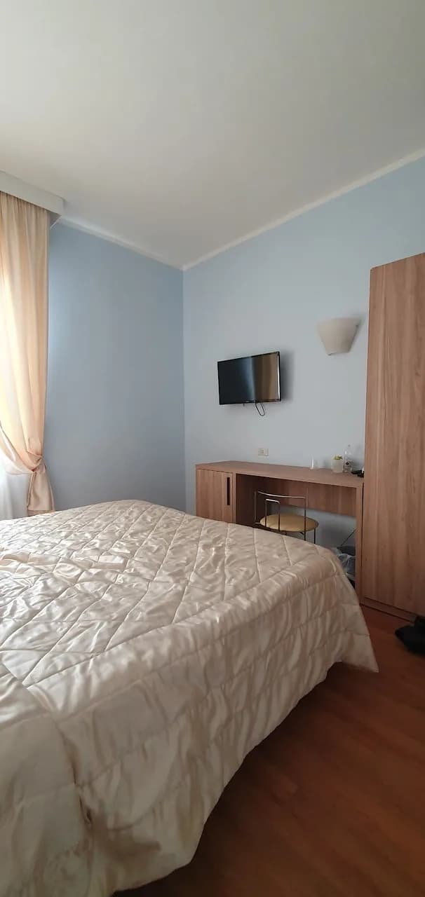 Hotel Re Enzo Bologna Centro