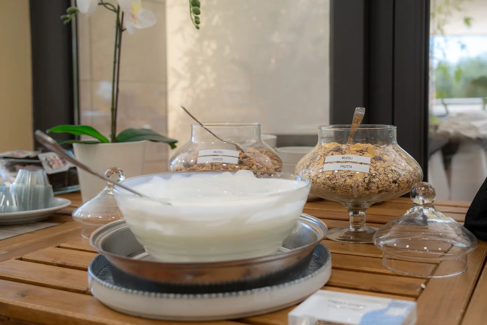 Hotel Roma Aurelia Antica