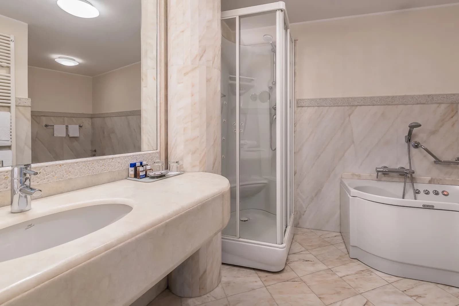 Hotel Savoia Rimini