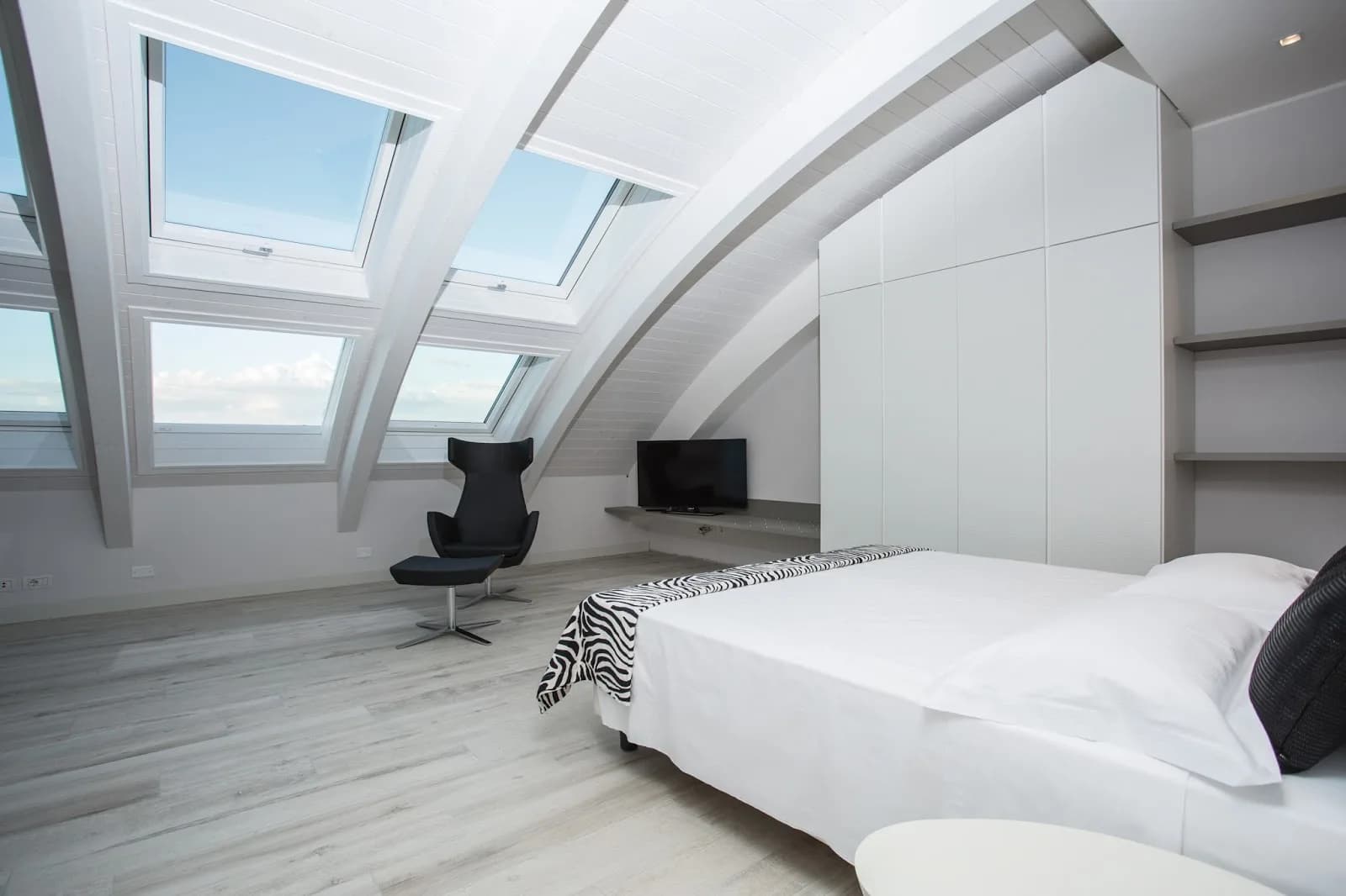 Hotel Savini