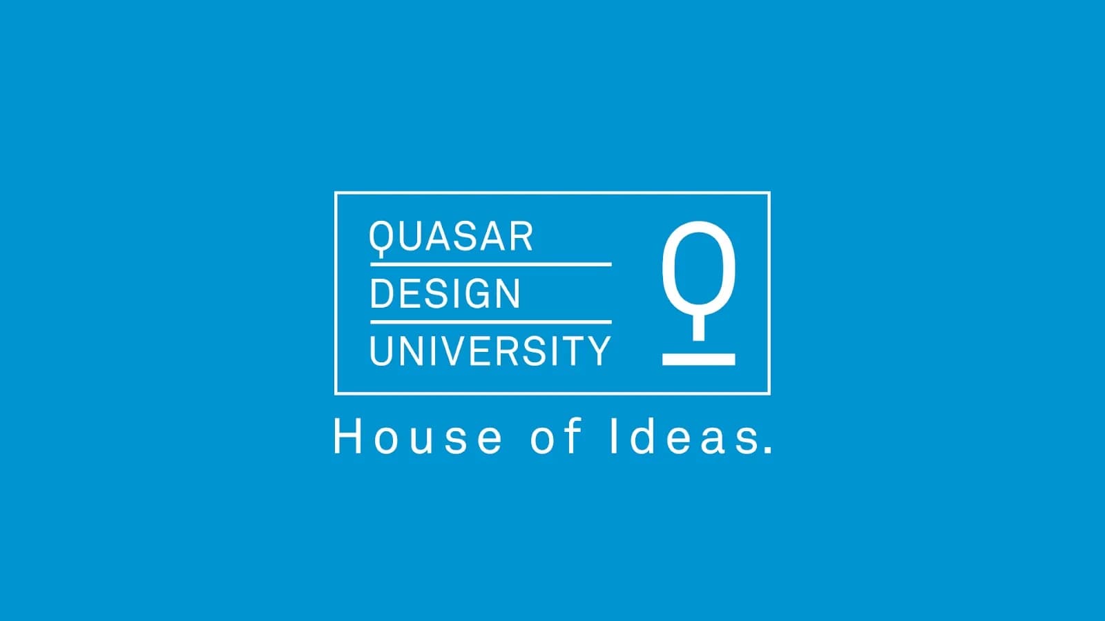 Quasar