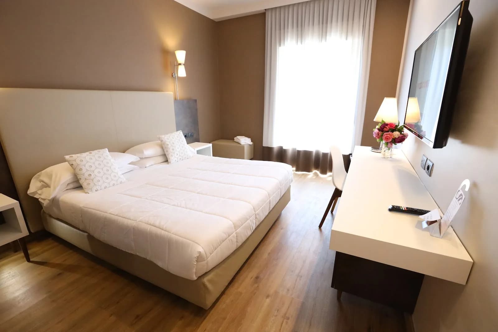 Hotel Umbria