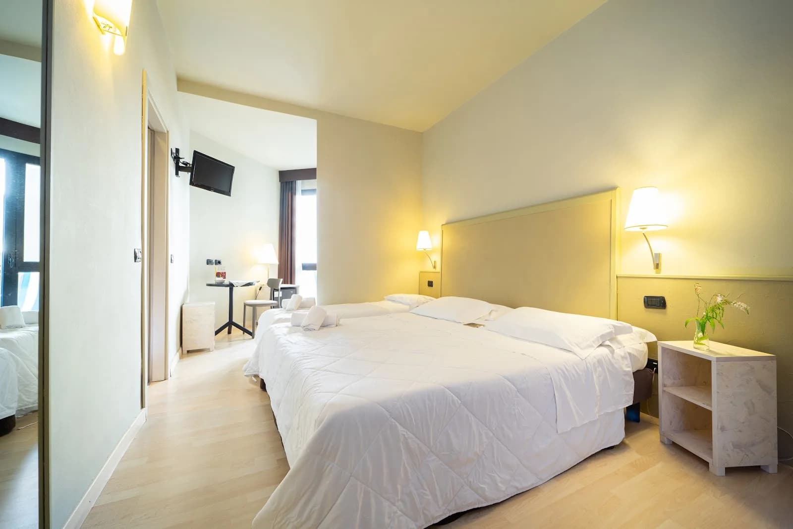 Hotelcorallorimini